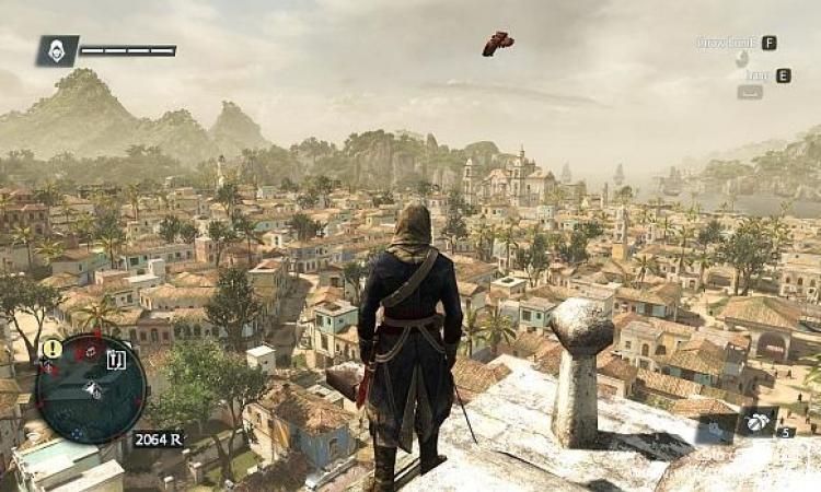 ШЕЙ ПАТРИК КОРМАК ￼ Дата рождения: | Assassin's creed | ВКонтакте